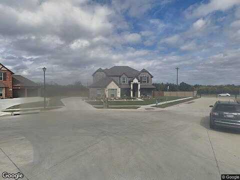 Graystone, SACHSE, TX 75048