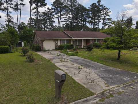 Greenbrook, COLUMBIA, SC 29223