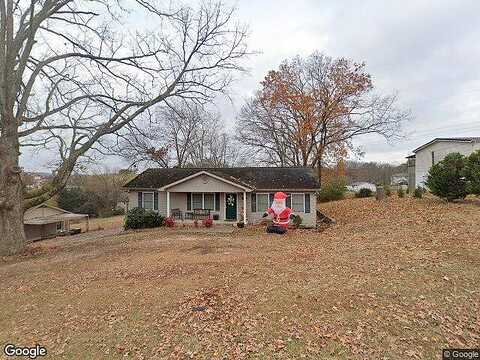 Harmon, POWELL, TN 37849