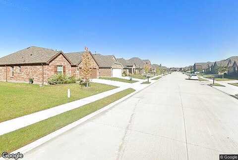 Bird Creek, LITTLE ELM, TX 75068