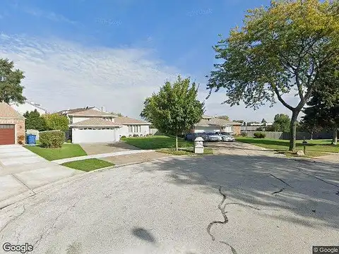 11Th, ADDISON, IL 60101