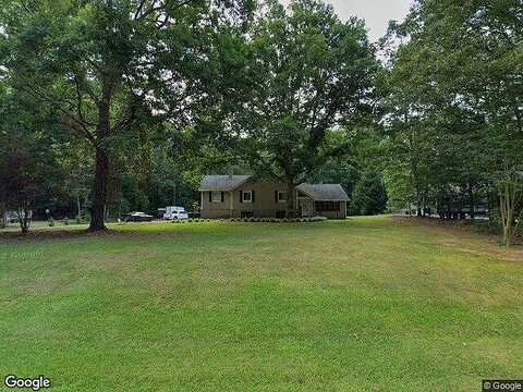 Holly Forest, WAKE FOREST, NC 27587