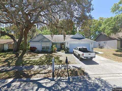 Cameron Cay, NEW PORT RICHEY, FL 34653