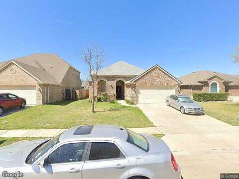 Trinity Vista, HURST, TX 76053