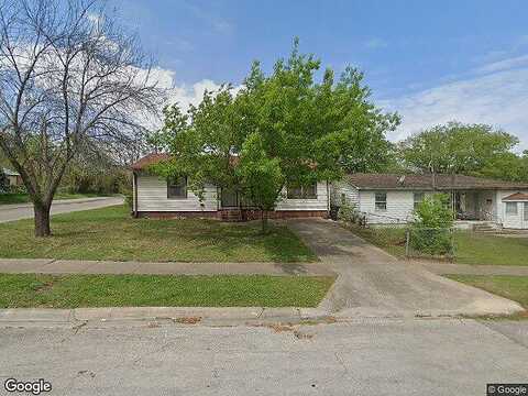 2Nd, KILLEEN, TX 76541