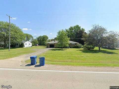 Linden, SWARTZ CREEK, MI 48473