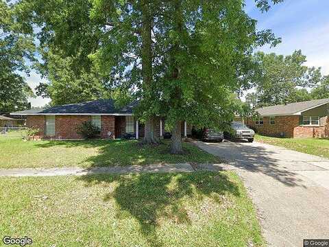 Royalwood, BATON ROUGE, LA 70806