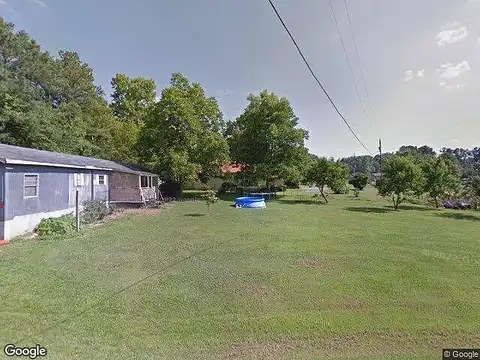 Francis, HARTSELLE, AL 35640