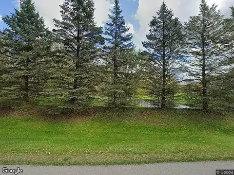 Ranch Estates, CLARKSTON, MI 48348