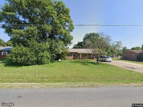 Dudley Shoals, GRANITE FALLS, NC 28630