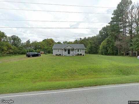 Candy Creek, REIDSVILLE, NC 27320