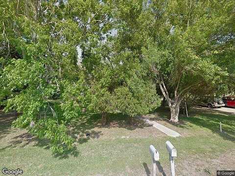 Haven, BROWNSVILLE, TX 78521