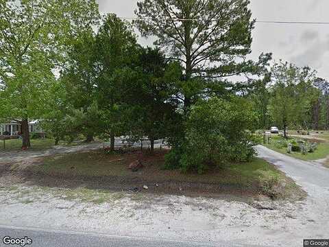 Mcmilly, SHALLOTTE, NC 28470