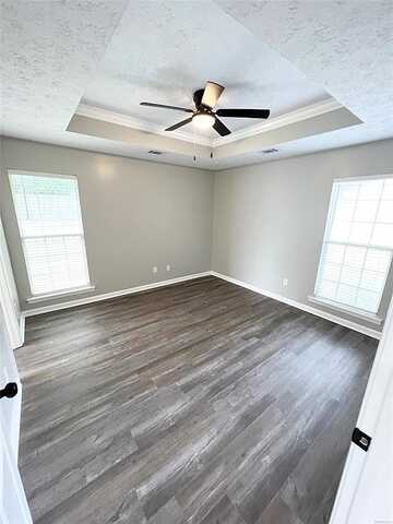 Cottage, PRATTVILLE, AL 36067