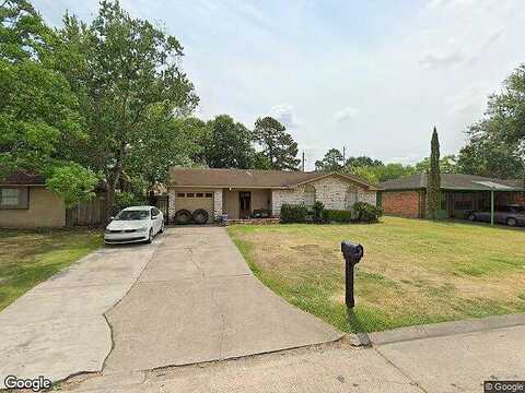 Parkhill, CHANNELVIEW, TX 77530