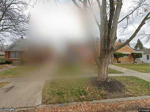 Riverview, DEARBORN HEIGHTS, MI 48127