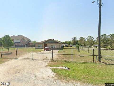 Marianna, ALVARADO, TX 76009