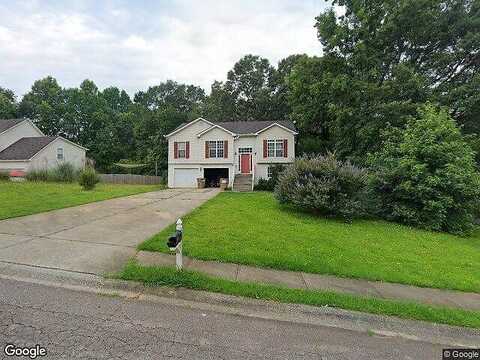 Eastmont, WINDER, GA 30680