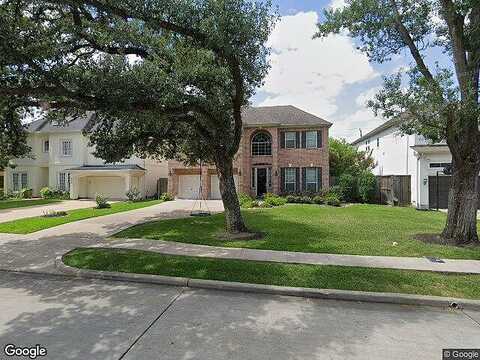 Jaquet, BELLAIRE, TX 77401