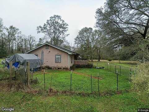 Lee Settlement, FOLSOM, LA 70437