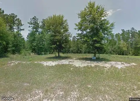 Delta Woods, BAY MINETTE, AL 36507