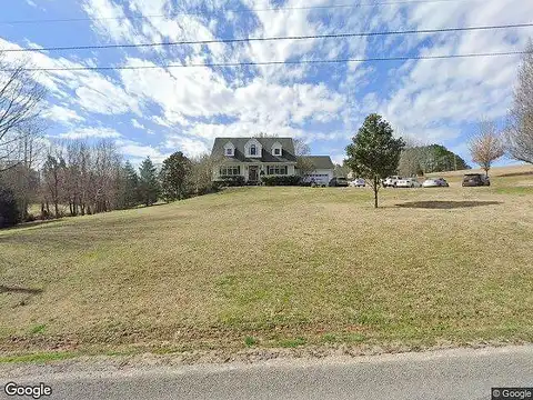 Cranford Hollow, COLUMBIA, TN 38401