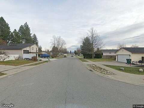 Nebraska, RATHDRUM, ID 83858