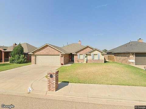 Avenue, SHALLOWATER, TX 79363