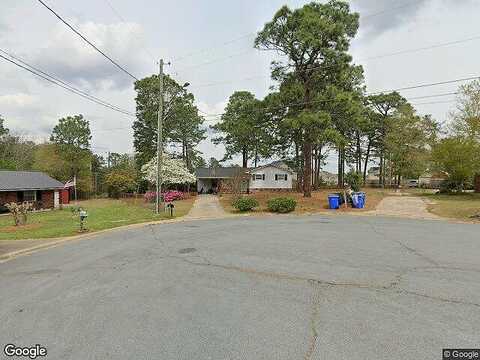 Dinmont, FAYETTEVILLE, NC 28306