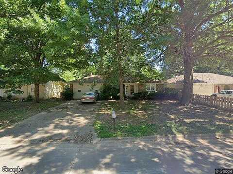 Rosebrier, SPRINGFIELD, MO 65807