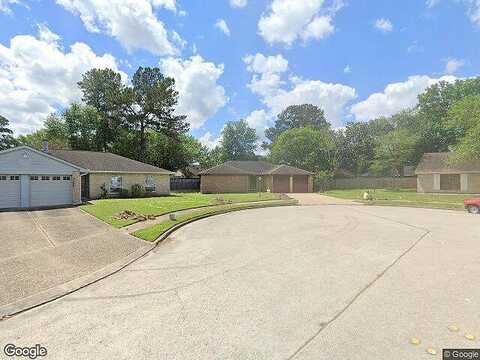 Carmelwood, HUMBLE, TX 77338