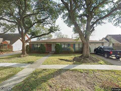 Glenlea, HOUSTON, TX 77061