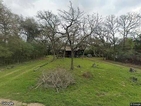 Cardinal, CALDWELL, TX 77836