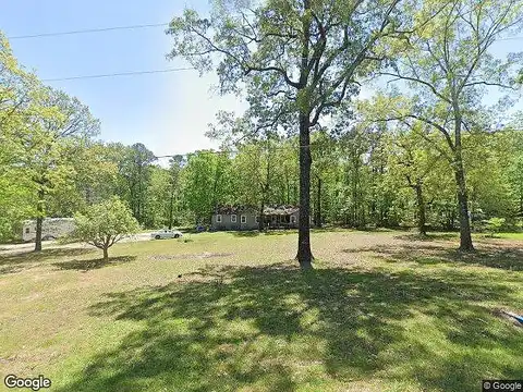 Avilla, ALEXANDER, AR 72002