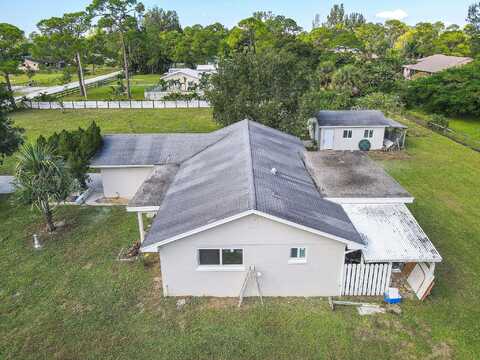 Rodeo, LAKE WORTH, FL 33467