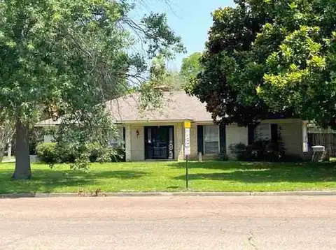 2Nd, CLARKSDALE, MS 38614