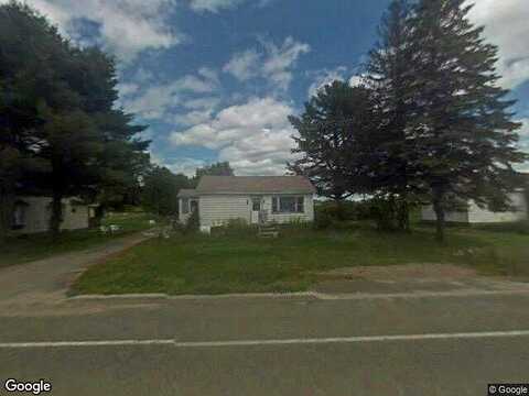 State Route 86, GABRIELS, NY 12939