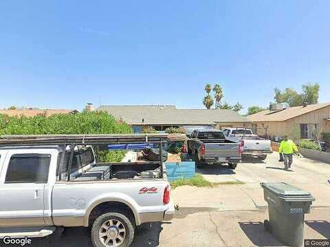 Turney, PHOENIX, AZ 85037