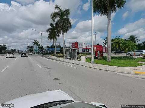 4Th, FORT LAUDERDALE, FL 33311