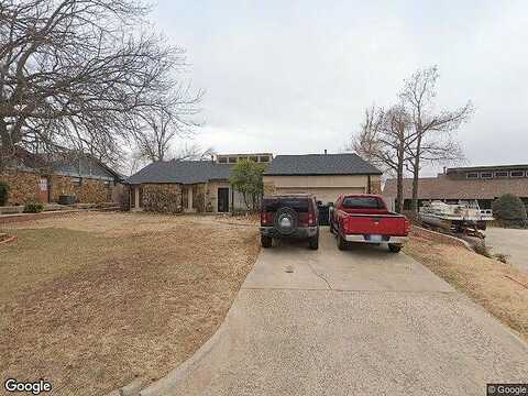 99Th, OKLAHOMA CITY, OK 73162