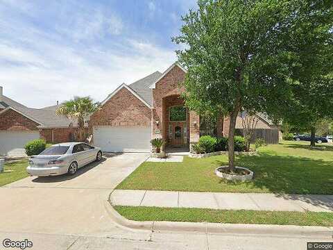 Romanway, DALLAS, TX 75249