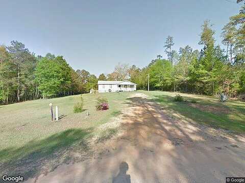 Mount Carmel, MILLRY, AL 36558