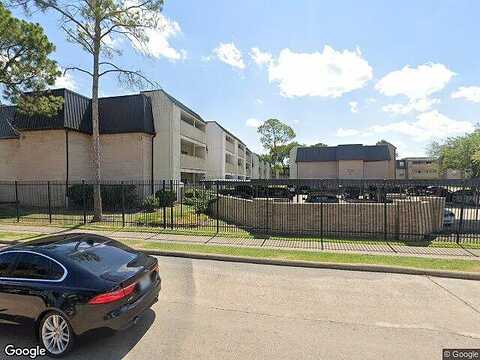 Hearth Dr # 9, HOUSTON, TX 77054