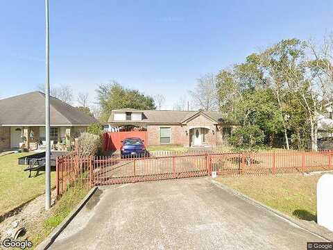 Tavenor, HOUSTON, TX 77075