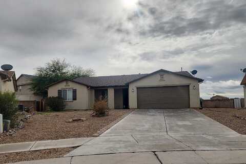 Shearwater, TUCSON, AZ 85757