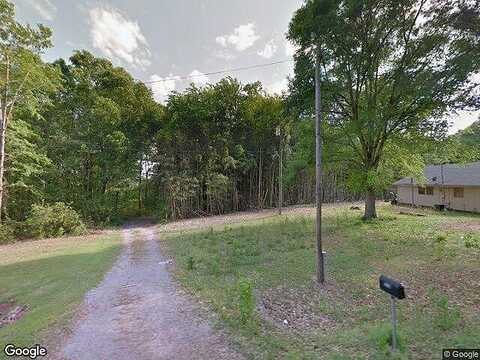 County Line, SUMITON, AL 35148