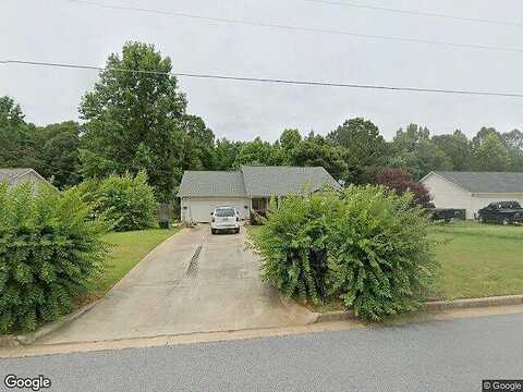 Pleasant Hills, COVINGTON, GA 30016