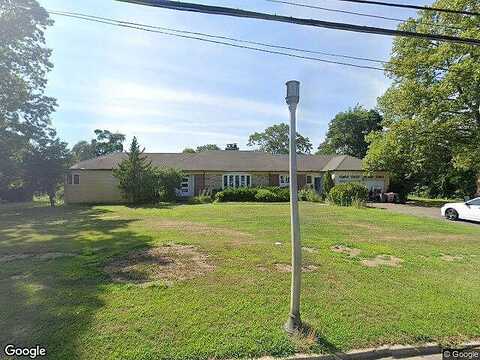 Ketcham, AMITYVILLE, NY 11701