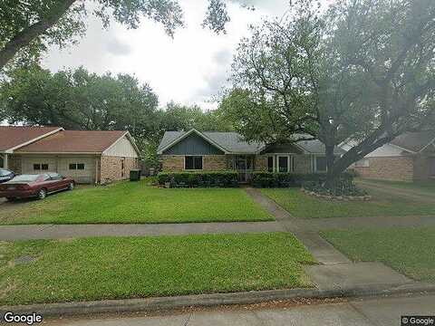 Triola, HOUSTON, TX 77036