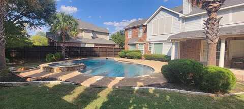 Trelady, PLANO, TX 75024